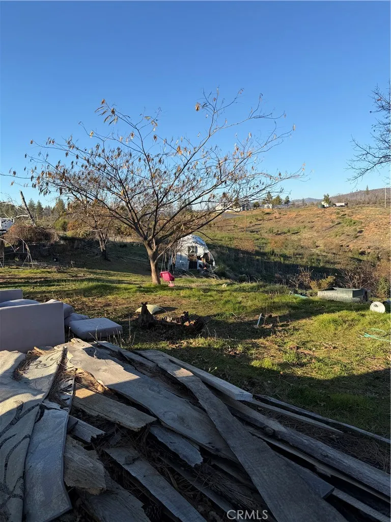 Additional image 16 of 11121 Yankee Vista Cir, Oroville, CA 95965