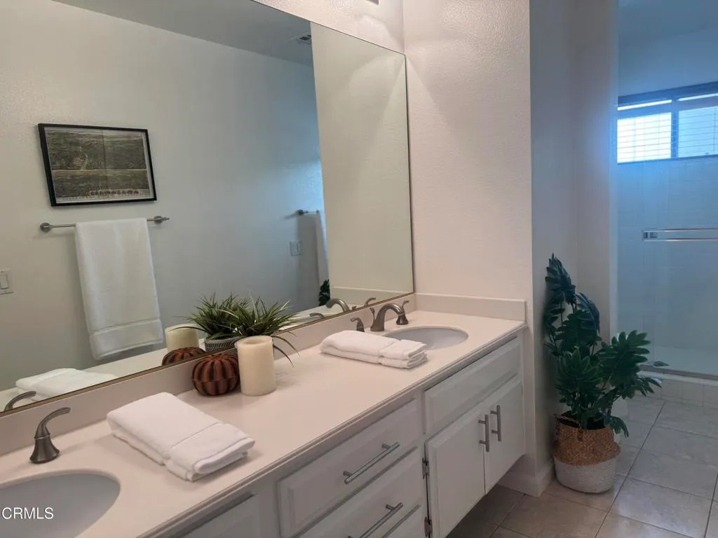 Additional image 11 of 394 S Los Robles Avenue Unit 2, Pasadena, CA 91101