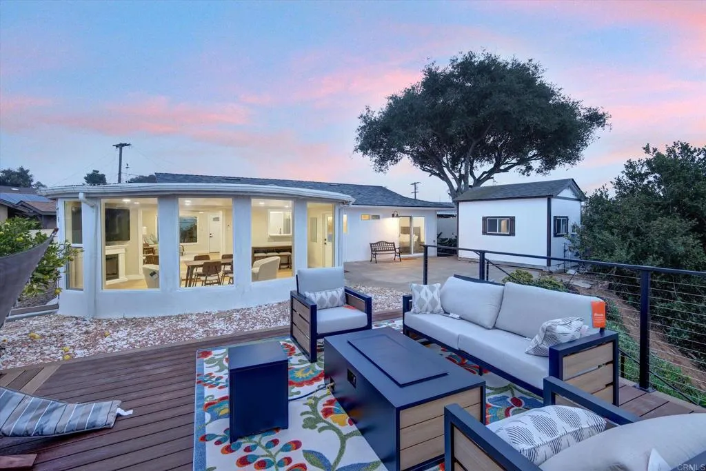 Additional image 73 of 4107 Cole Way, San Diego, CA 92117