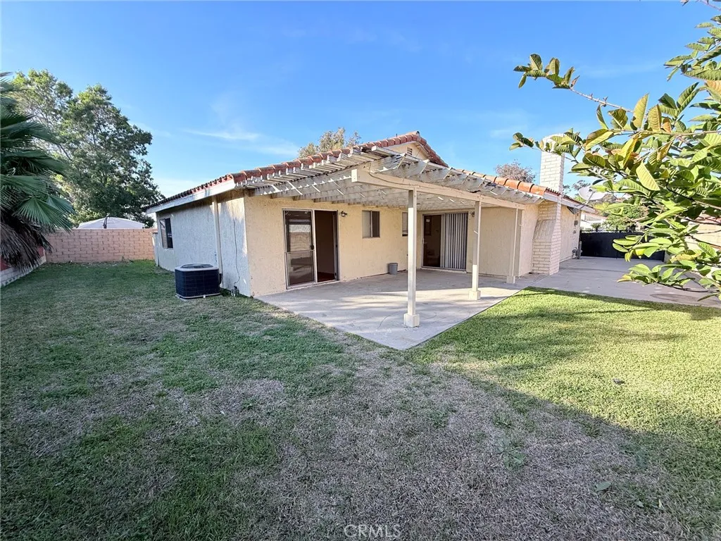 Additional image 17 of 2020 Sarah Court, West Covina, CA 91792