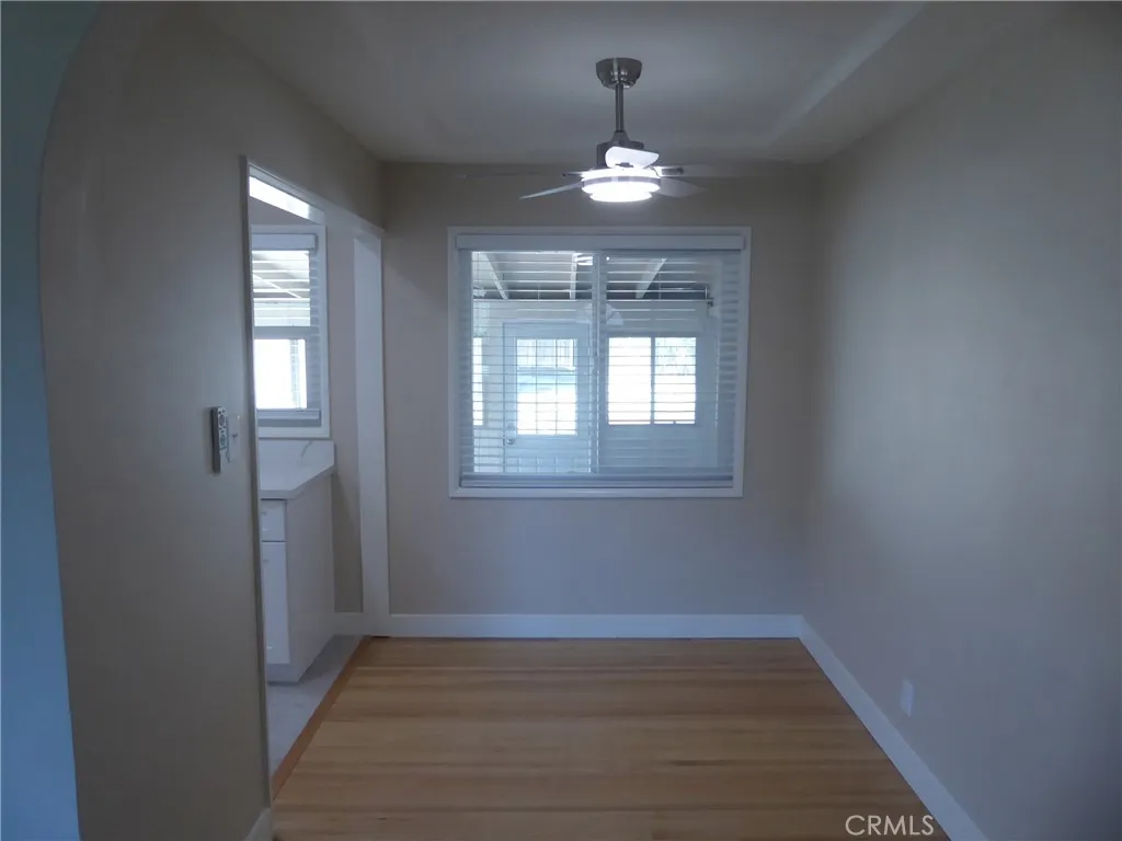 Additional image 40 of 8277 Verbena Dr, Riverside, CA 92504