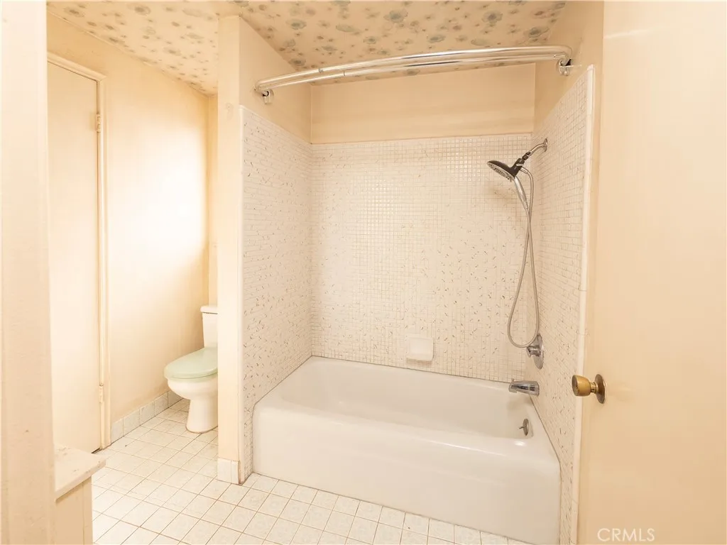 Additional image 15 of 4424 Calada Ave, Pico Rivera, CA 90660