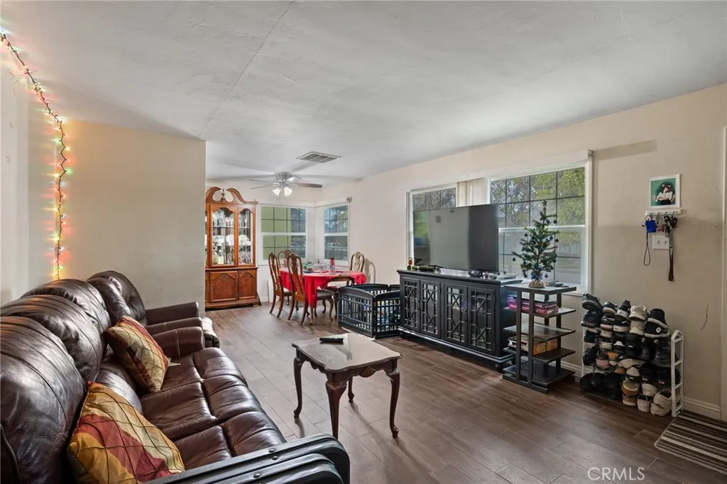 Additional image 8 of 340 Western Dr, Bakersfield, CA 93309