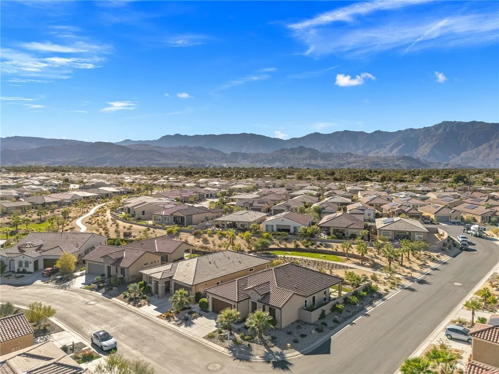 Additional image 59 of 11 Chablis, Rancho Mirage, CA 92270