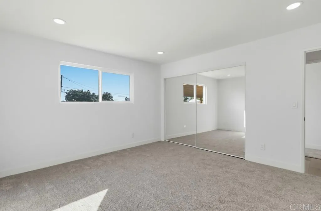 Additional image 35 of 421 Locdel Court, Chula Vista, CA 91911