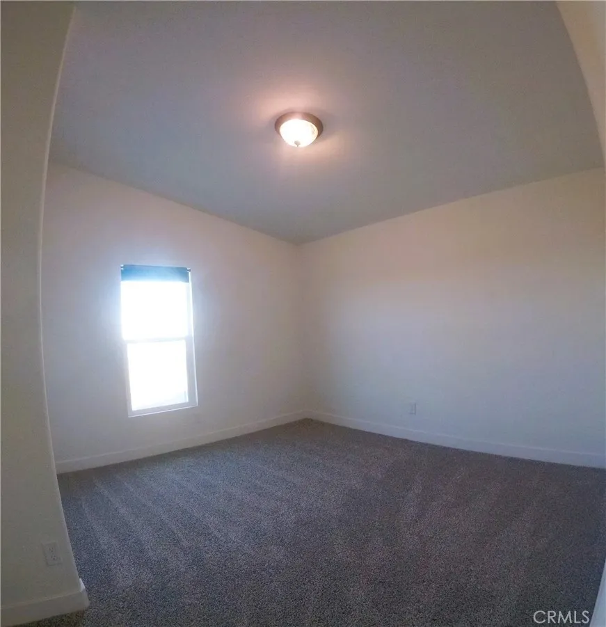 Additional image 23 of 14058 Monte Vista Rd., Phelan, CA 92371