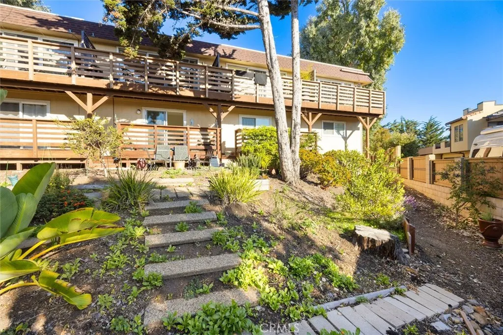 Additional image 68 of 1955 Ironwood Ave Unit K, Morro Bay, CA 93442