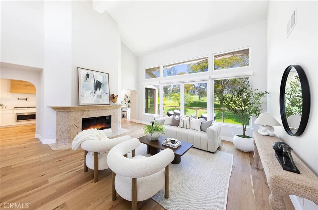 Additional image 62 of 90 Ocean vista, Newport Beach, CA 92660