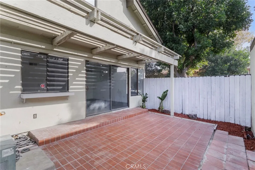 Additional image 43 of 9873 Karmont Ave, South Gate, CA 90280