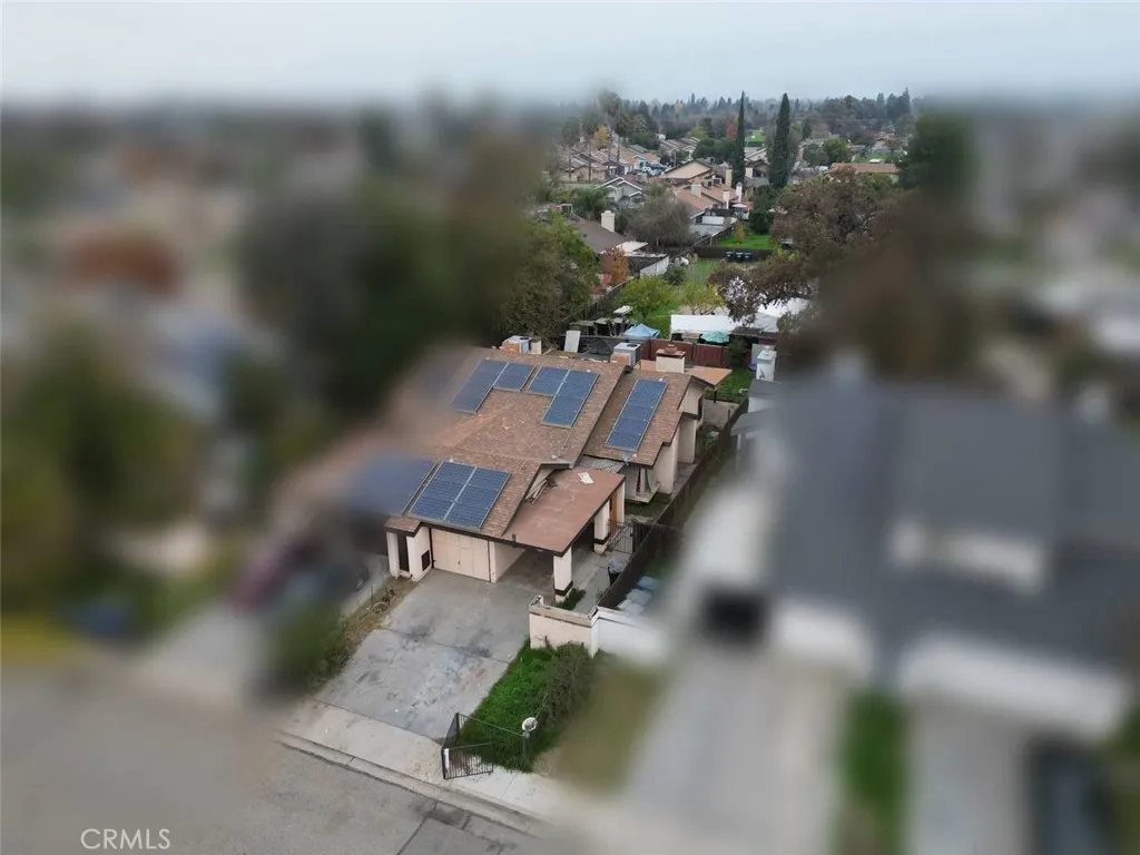 Additional image 42 of 1644 N Tipton Street, Visalia, CA 93292