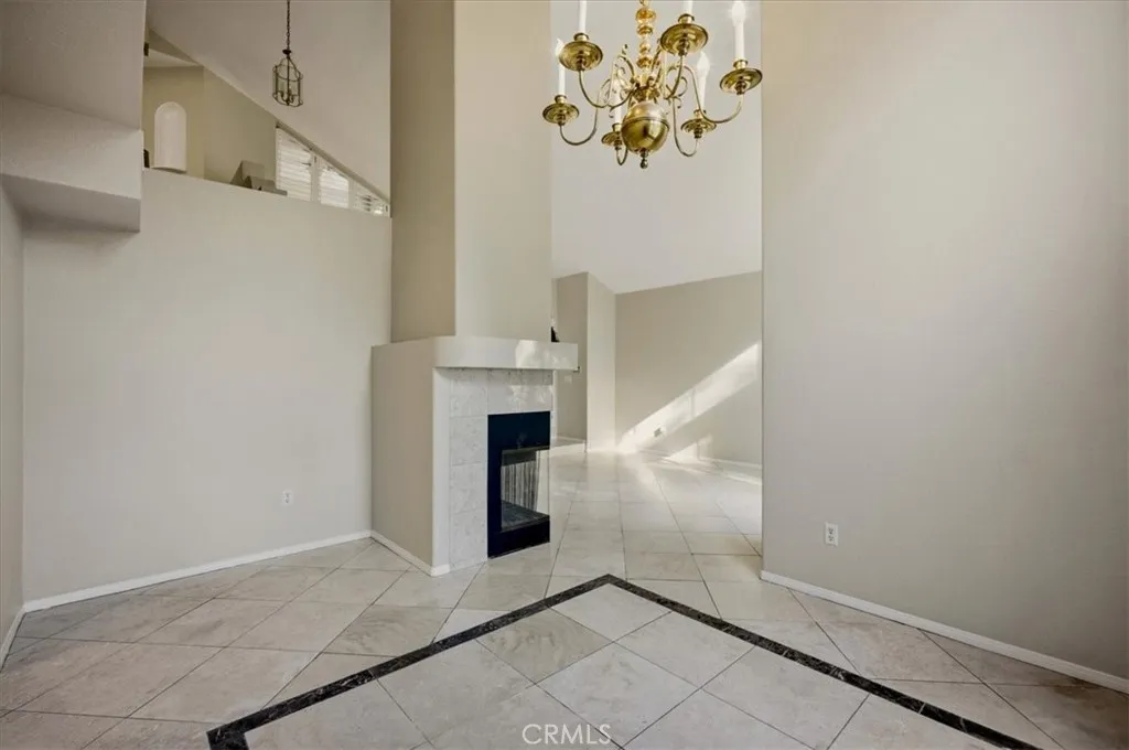 Additional image 6 of 24599 Calle San Vicente, Murrieta, CA 92562