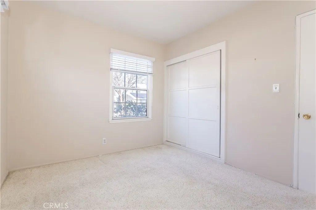 Additional image 51 of 19218 Schoolcraft, Reseda, CA 91335