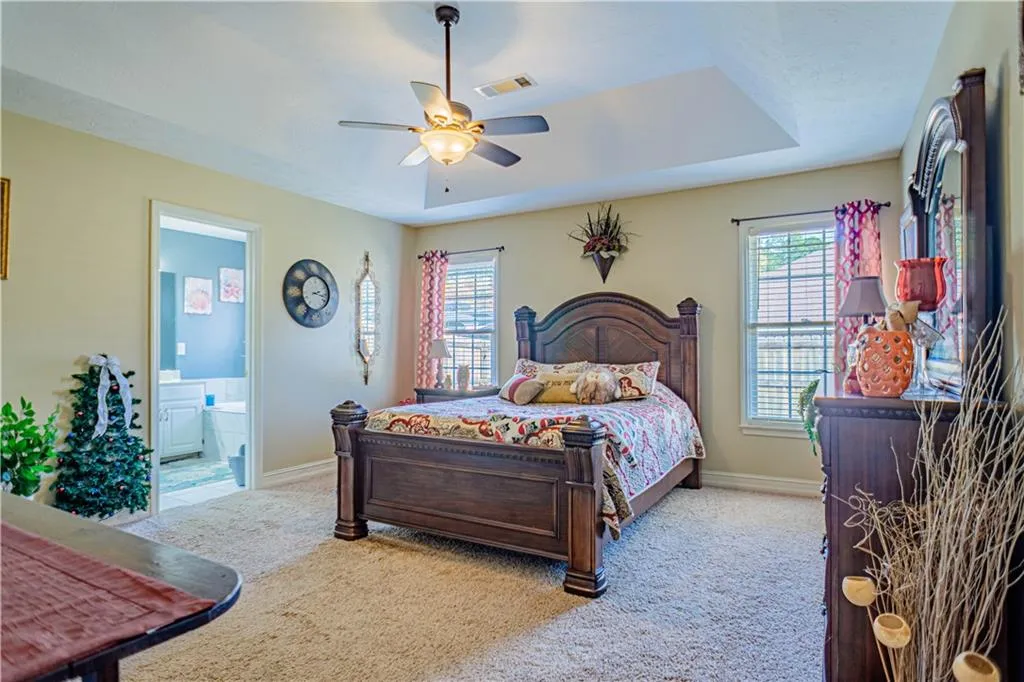 Additional image 38 of 21 Lee Road 468, Smiths Station, AL 36877