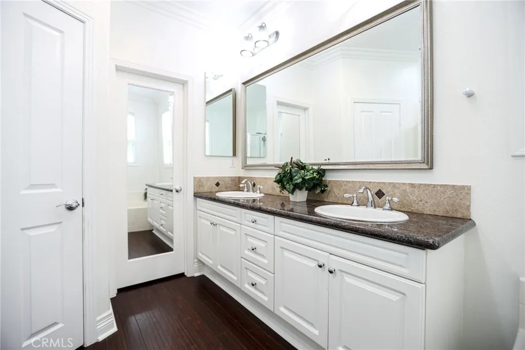 Additional image 26 of 175 Zephyr run, Tustin, CA 92782