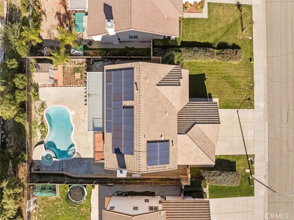 Additional image 85 of 31183 Bell Mountain Rd, Menifee, CA 92584