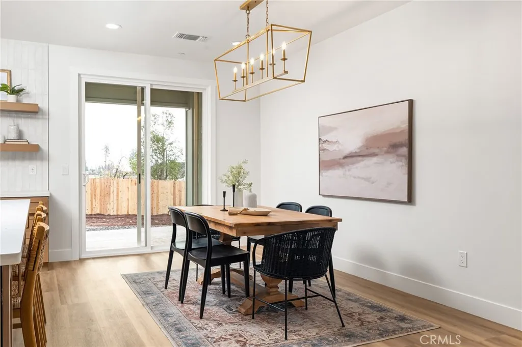 Additional image 19 of 5932 Larissa Ln, Paradise, CA 95969