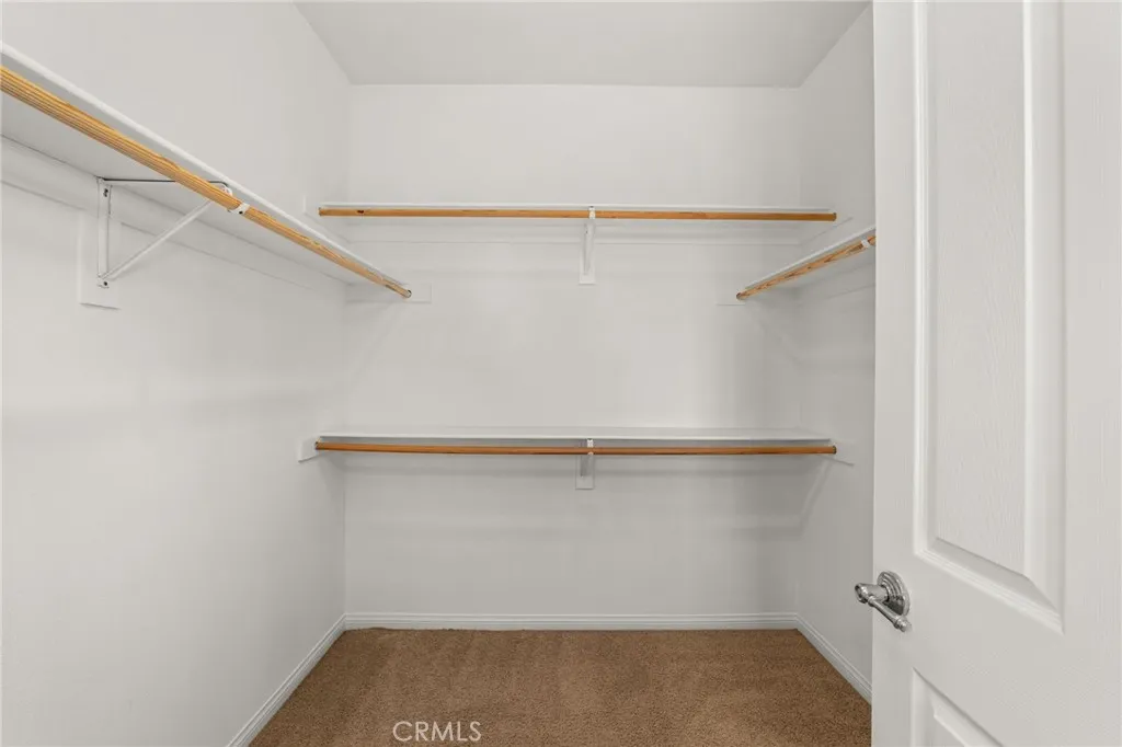 Additional image 69 of 13913 Westwood Way, Rancho Cucamonga, CA 91739