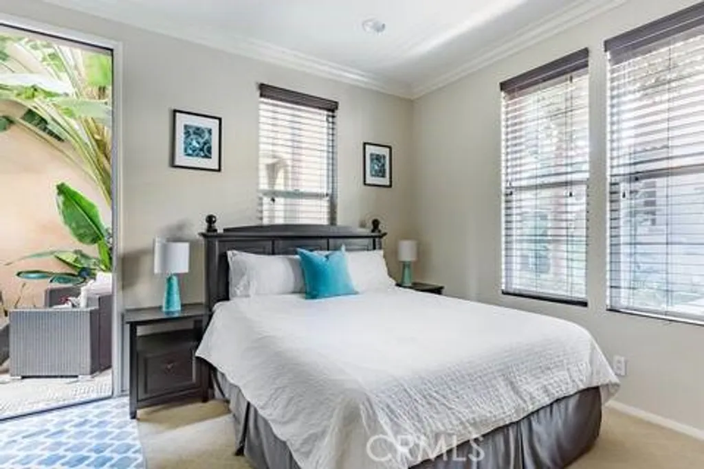 Additional image 19 of 209 Tall Oak, Irvine, CA 92603