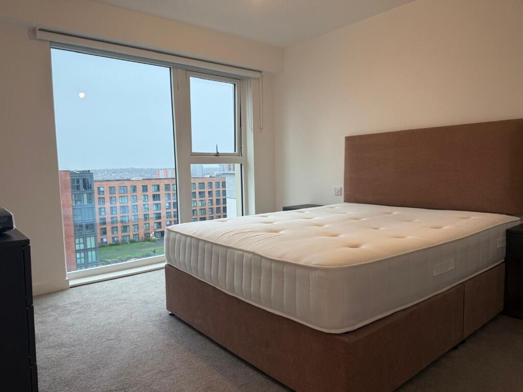 Additional image 7 of Blucher Street, Birmingham, B1