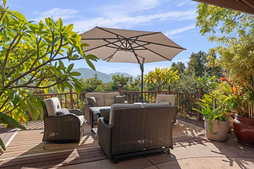 Additional image 37 of 15141 Post Oak Lane, El Cajon, CA 92021