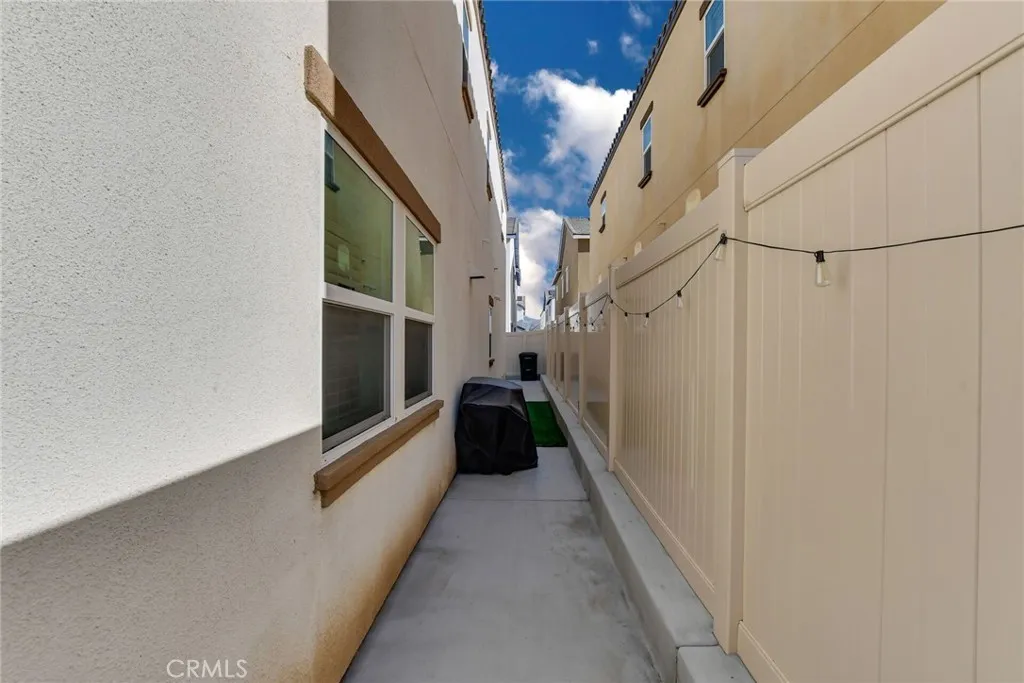 Additional image 39 of 31969 Monet Pl, Yucaipa, CA 92399