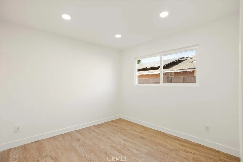 Additional image 17 of 1826 Bolanos Ave, Rowland Heights, CA 91748