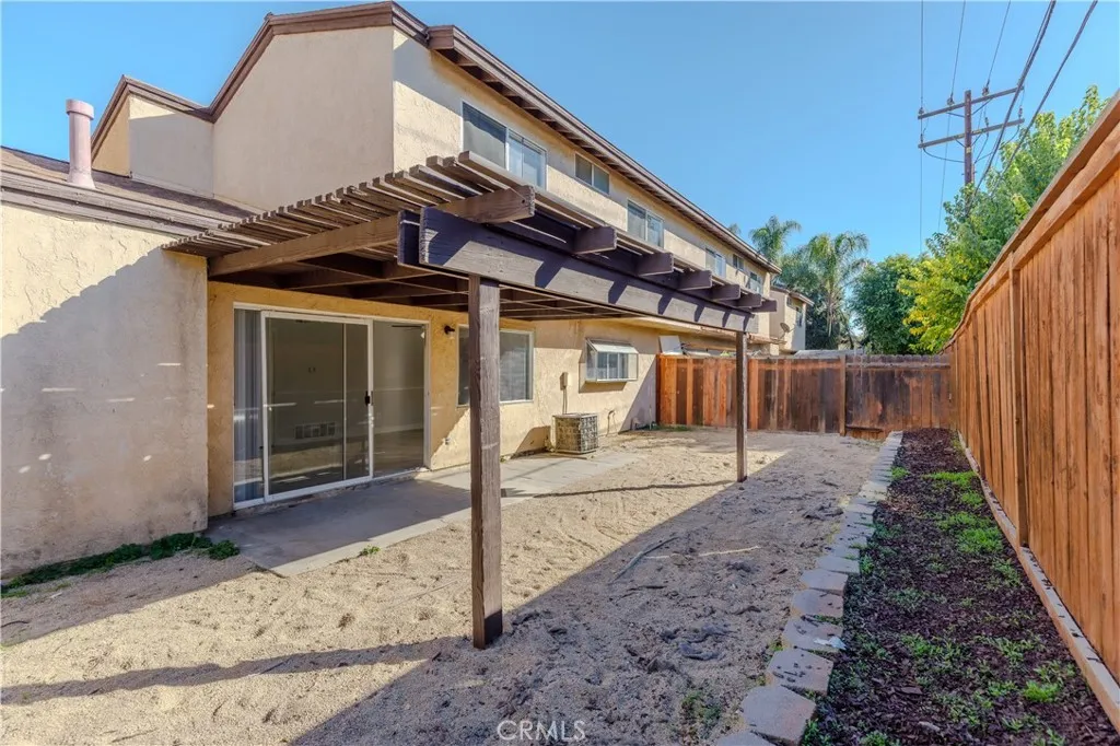 Additional image 12 of 632 Parkview Dr, Lake Elsinore, CA 92530