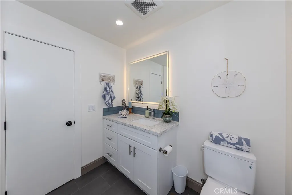 Additional image 18 of 20319 Gardenia Dr, Huntington Beach, CA 92646