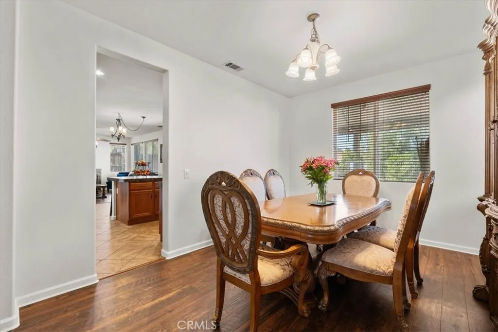 Additional image 62 of 31183 Bell Mountain Rd, Menifee, CA 92584