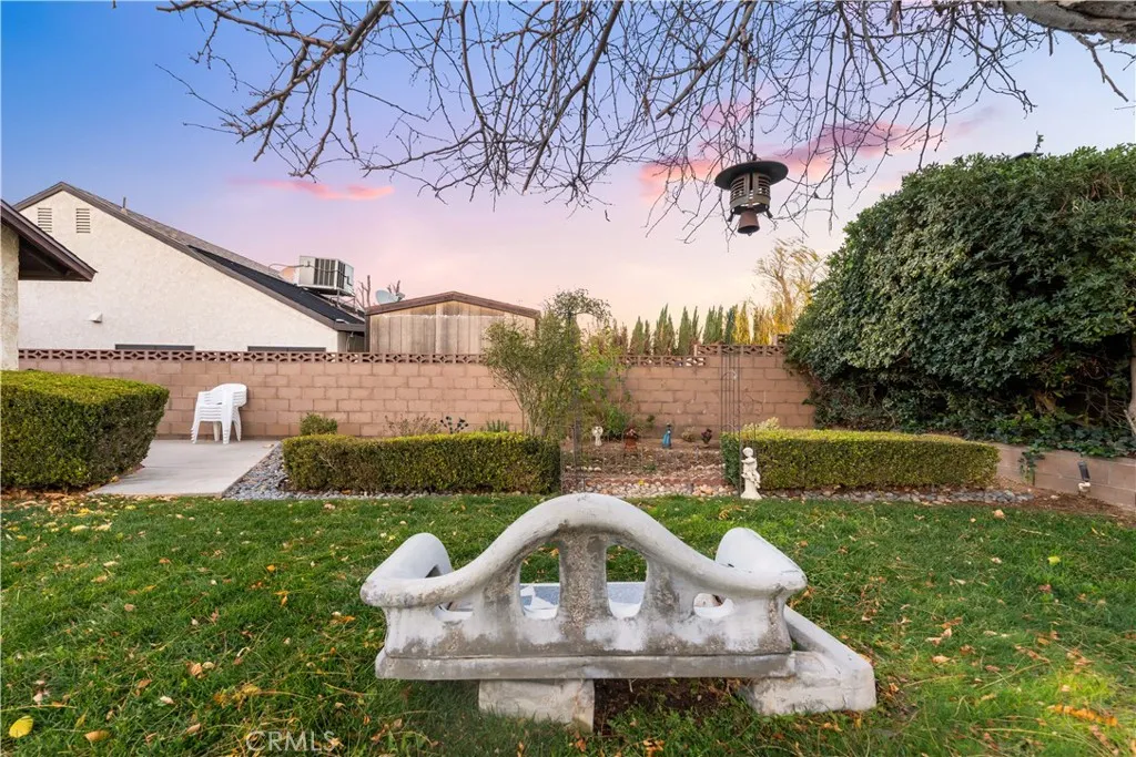 Additional image 100 of 42902 Sachs Dr, Lancaster, CA 93536