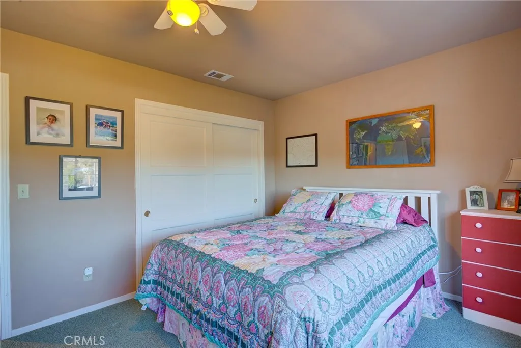 Additional image 45 of 852 Willow Ln, Arroyo Grande, CA 93420