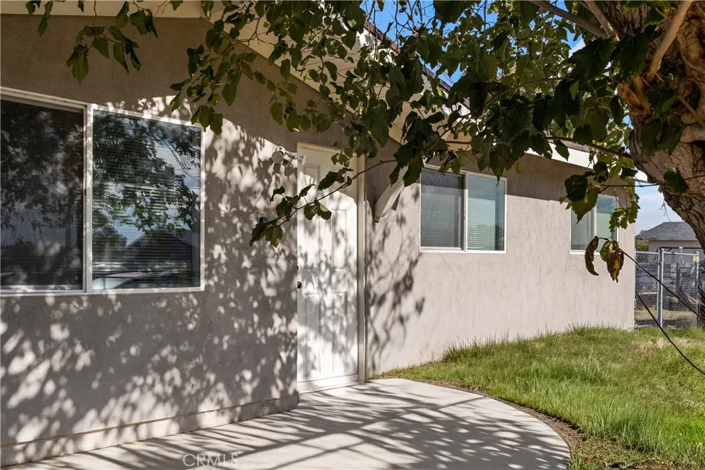 Additional image 17 of 25298 Jade Rd, Barstow, CA 92311