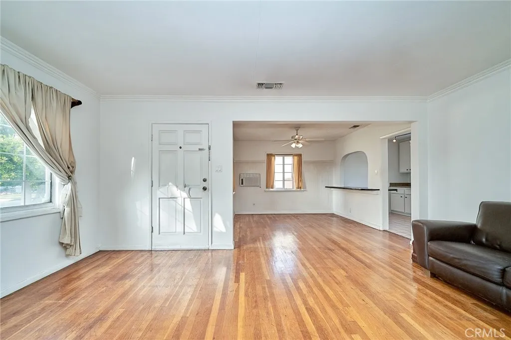 Additional image 37 of 4318 Maybank Ave, Lakewood, CA 90712