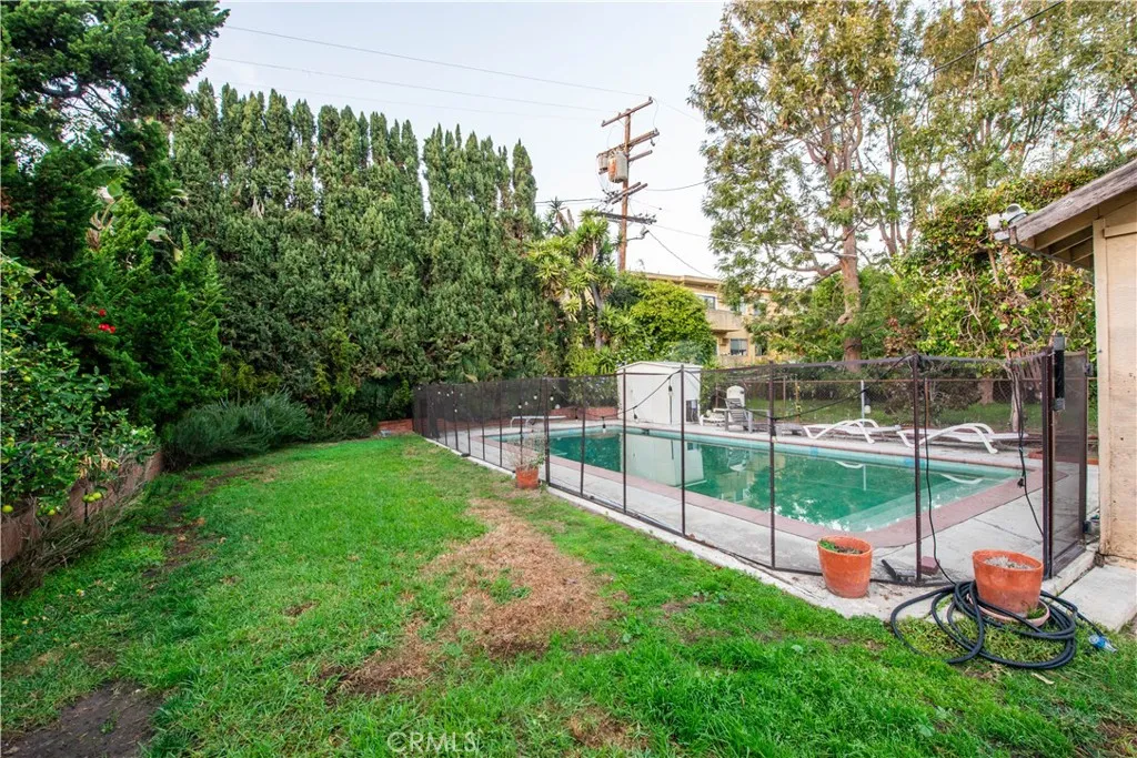 Additional image 27 of 10851 Woodbine, Los Angeles, CA 90034
