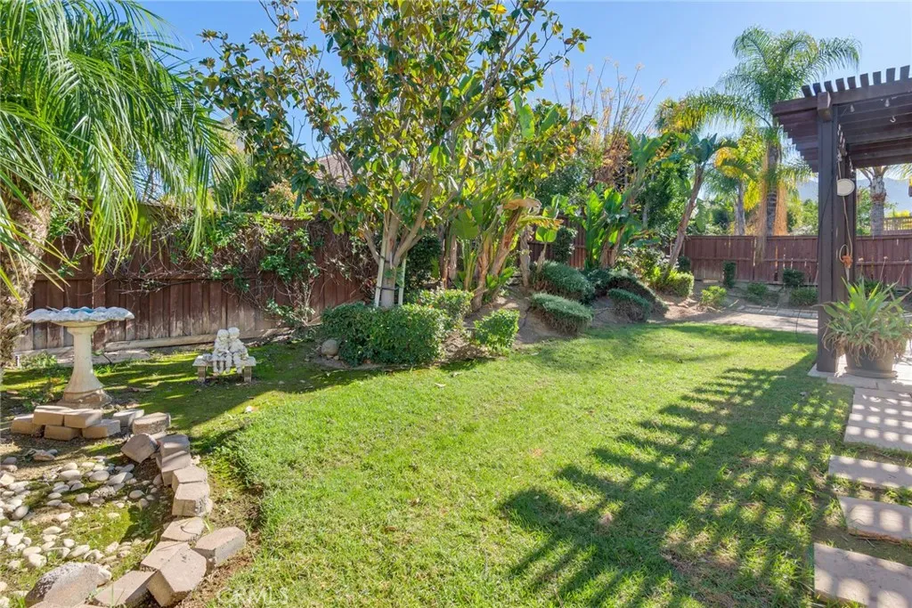Additional image 71 of 2967 Mangular Ave, Corona, CA 92882