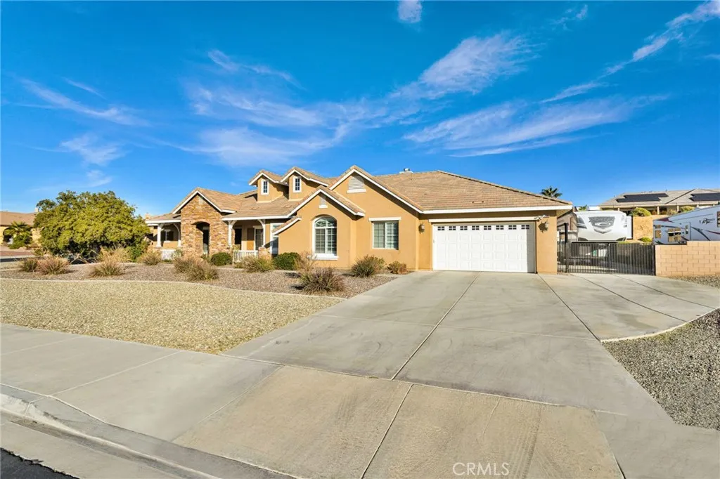 Additional image 7 of 12389 Winesap Rd, Apple Valley, CA 92308