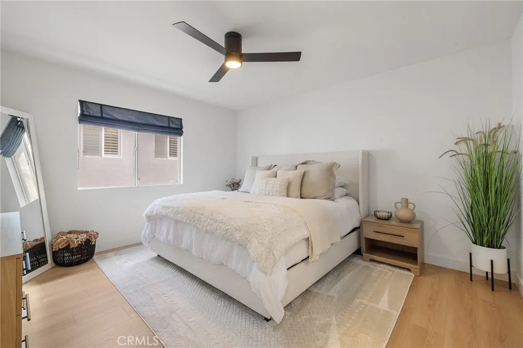 Additional image 90 of 21174 Lone Star Way, Saugus, CA 91390