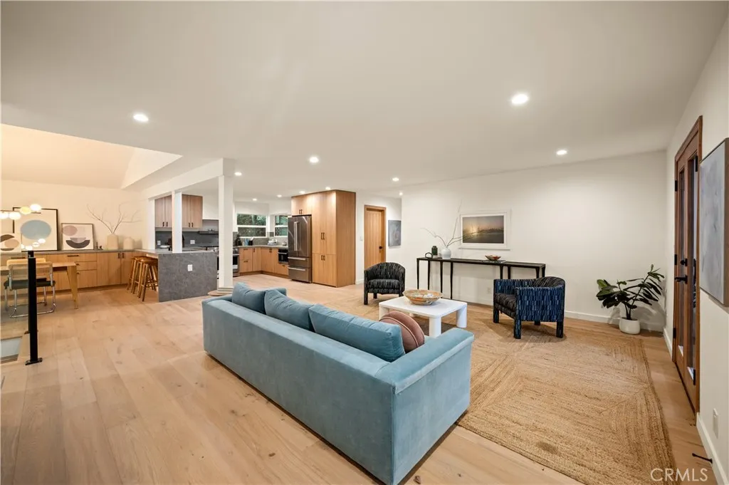 Additional image 30 of 3947 Sumac Drive, Sherman Oaks, CA 91403