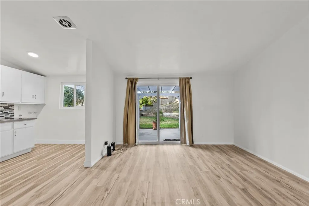 Additional image 8 of 18851 Delight St, Canyon Country, CA 91351