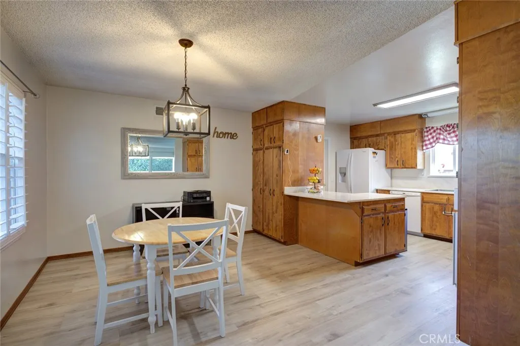 Additional image 44 of 602 E Bunny Ave, Santa Maria, CA 93454