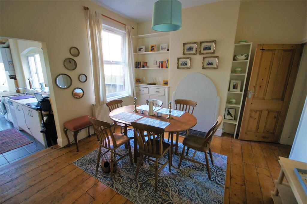 Additional image 4 of Trafalgar Road, Moseley, Birmingham