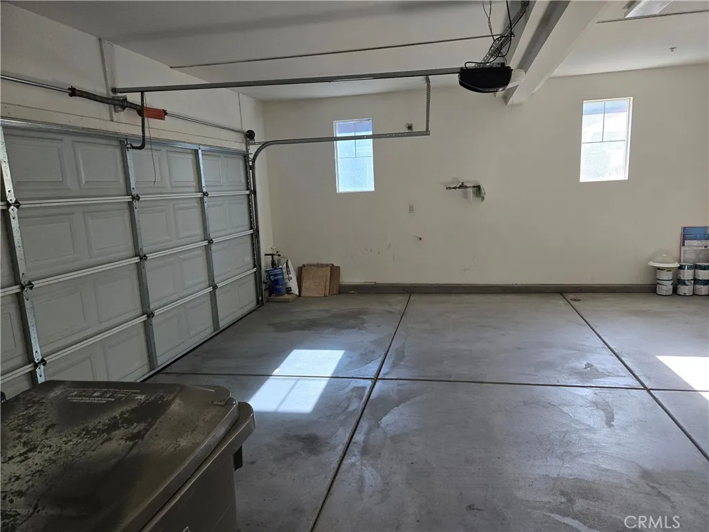 Additional image 90 of 15825 Mcintosh Avenue, Chino, CA 91708