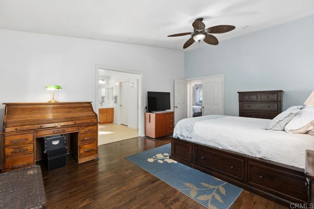 Additional image 30 of 11106 Calgary Way, Valley Center, CA 92082