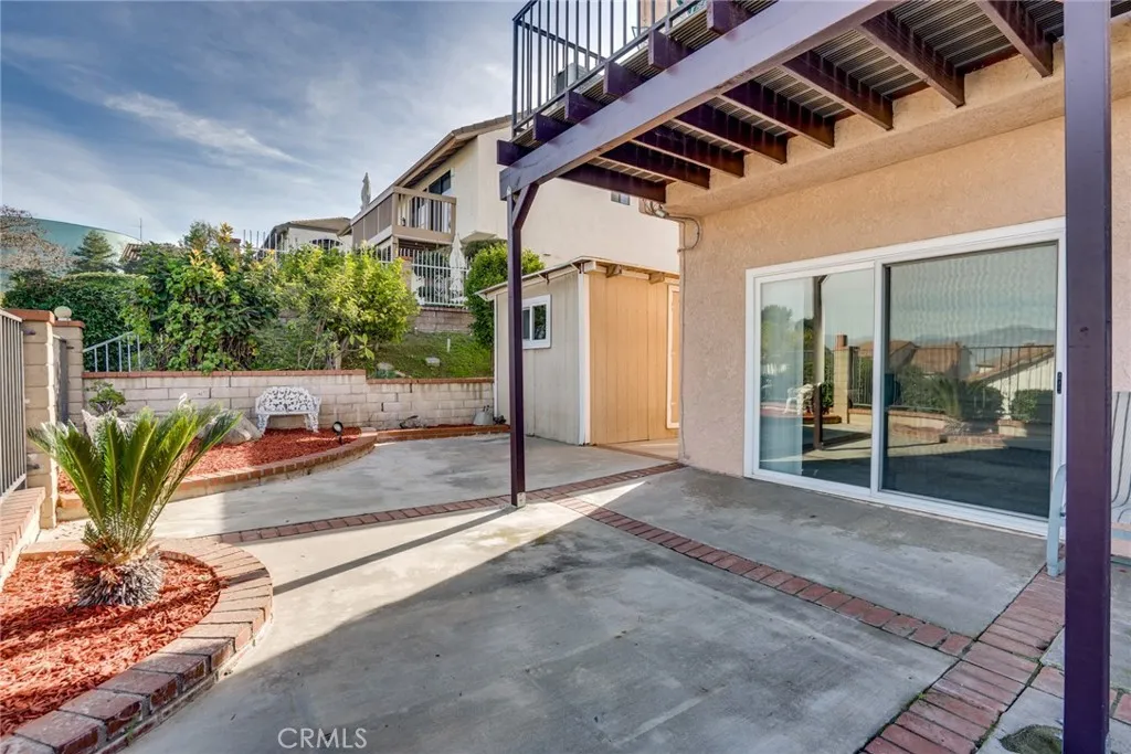 Additional image 80 of 11835 Pocasset Drive, Whittier, CA 90601