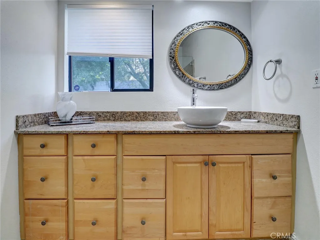 Additional image 44 of 46228 Lou Circle, Indian Wells, CA 92210