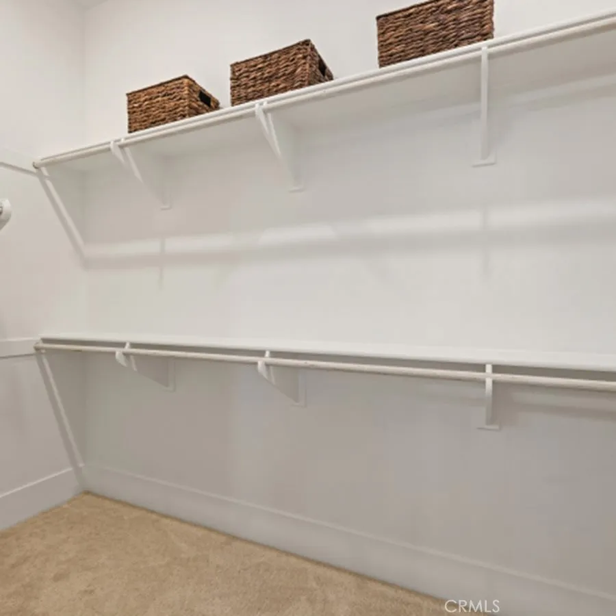 Additional image 62 of 4971 Rideline Road, Yorba Linda, CA 92887