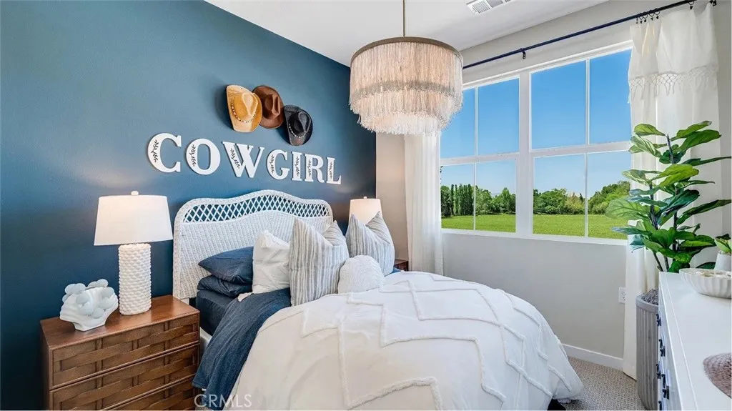 Additional image 15 of 4511 S Patterson Paseo, Ontario, CA 91762