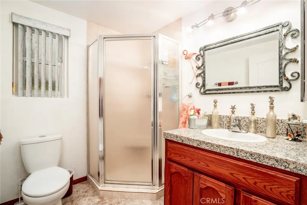 Additional image 67 of 11835 Pocasset Drive, Whittier, CA 90601