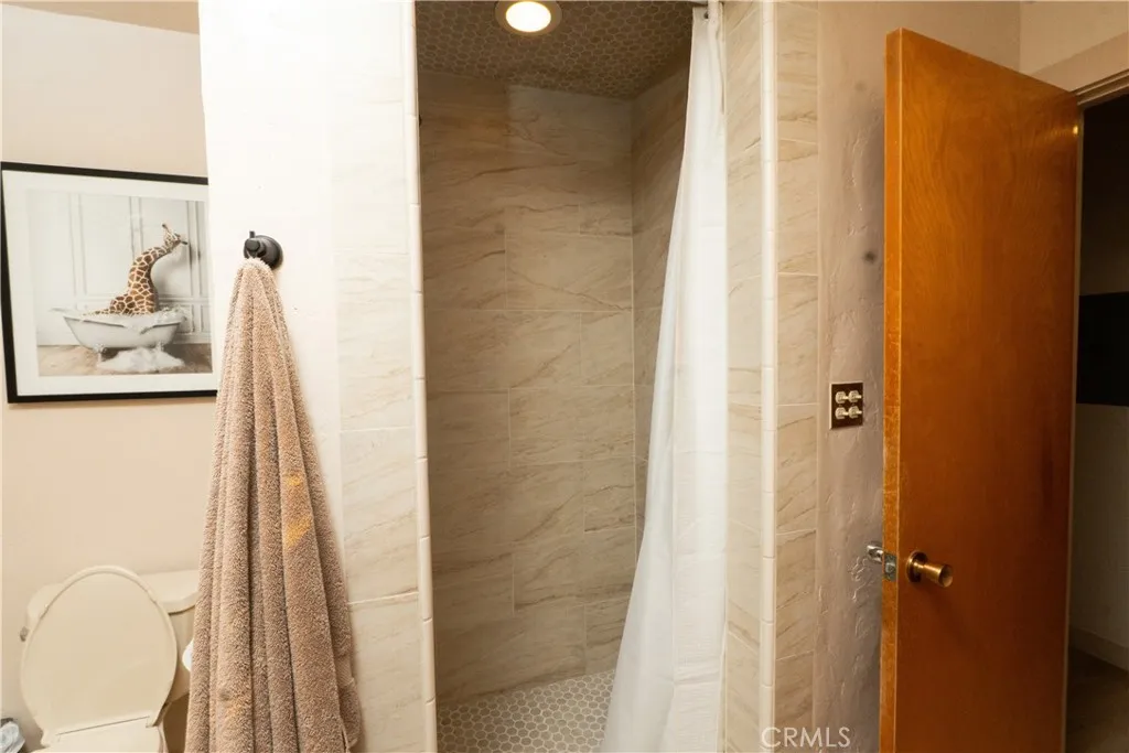 Additional image 39 of 25565 Road 13, Chowchilla, CA 93610