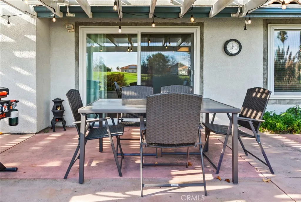 Additional image 31 of 904 Spyglass Court, Paso Robles, CA 93446